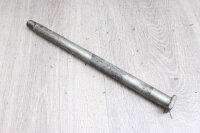 Schwinge Steckachse Achse Yamaha FZR 1000 Exup 3LE 89-93
