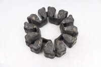 Rear shock absorber drive rubber Kawasaki GPZ 1100...