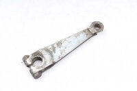 Etujarruvivun kiinnitys Yamaha XT 250 3Y3 80-90