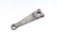 Etujarruvivun kiinnitys Yamaha XT 250 3Y3 80-90