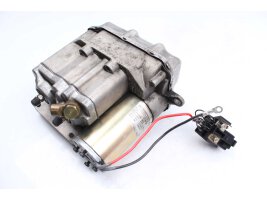 Hydraulic unit pressure modulator BMW R 1100 S 259 0422...