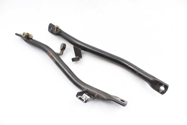 Ramstagsfäste BMW R 1100 S 259 0422 98-05