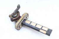 brændstofhane petcock Yamaha XT 550 28E 82-83