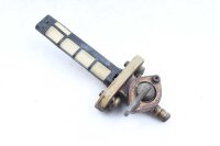 brændstofhane petcock Yamaha XT 550 28E 82-83