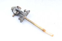 brændstofhane petcock Yamaha XT 550 28E 82-83