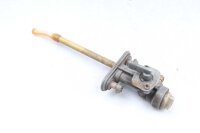 brændstofhane petcock Yamaha XT 550 28E 82-83