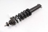 Suspension strut rear shock absorber BMW R 1100 S 259 0422 98-05