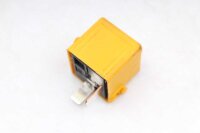 Relais Magnetschalter BMW R 1100 S 259 0422 98-05