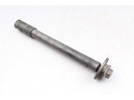 Front wheel axle Quick release axle in front BMW R 1100 S...