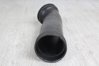 Ansaugstutzen Gummis Luftfilter links vorn Kawasaki ZX-6R Ninja ZX600G 98-99