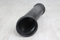 Ansaugstutzen Gummis Luftfilter links vorn Kawasaki ZX-6R Ninja ZX600G 98-99