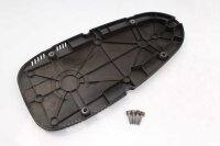 Front fairing Fairing in front below BMW R 1100 S 259 0422 98-05