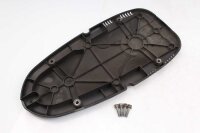 Front fairing Fairing in front below BMW R 1100 S 259 0422 98-05