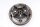 Support de pignon de moyeu de roue arrière Kawasaki GPZ 305 BD Zahnriemen EX305A/B 84-89