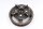 Support de pignon de moyeu de roue arrière Kawasaki GPZ 305 BD Zahnriemen EX305A/B 84-89