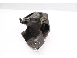 Scatola del filtro dellaria Alloggiamento del filtro dellaria Honda CBX 550 F2 PC04 82-84