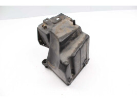 Caja del filtro de aire Caja del filtro de aire Honda CBX 550 F2 PC04 82-84