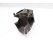 Scatola del filtro dellaria Alloggiamento del filtro dellaria Honda CBX 550 F2 PC04 82-84