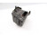 Boîtier du filtre à air Boîtier du filtre à air Honda CBX 550 F2 PC04 82-84