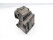 Caja del filtro de aire Caja del filtro de aire Honda CBX 550 F2 PC04 82-84