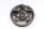 Support de pignon de moyeu de roue arrière Kawasaki GPZ 305 BD Zahnriemen EX305A/B 84-89