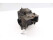 Luftfilterkasten Luftfiltergehäuse Honda CBX 550 F2 PC04 82-84