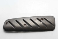 Hitzeschutz Hitzeblech Unbekannt Konvolut