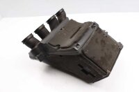 Luftfilterboks Luftfilterhus Yamaha FJR 1300 RP04 01-02