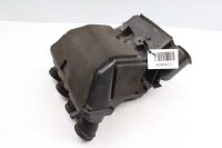 Luftfilterboks Luftfilterhus Yamaha FJR 1300 RP04 01-02