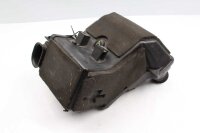 Luftfilterboks Luftfilterhus Yamaha FJR 1300 RP04 01-02