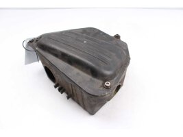 Caja del filtro de aire Caja del filtro de aire Honda CB...