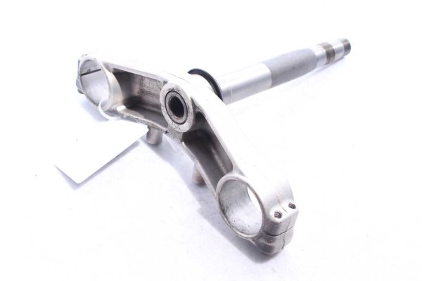 Fork bridge below Yamaha YZF 1000 R Thunderrace 4VD 96-03