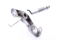 Fork bridge below Yamaha YZF 1000 R Thunderrace 4VD 96-03
