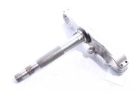 Fork bridge below Yamaha YZF 1000 R Thunderrace 4VD 96-03