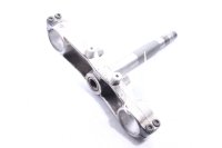 Fork bridge below Yamaha YZF 1000 R Thunderrace 4VD 96-03