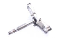 Fork bridge below Yamaha YZF 1000 R Thunderrace 4VD 96-03