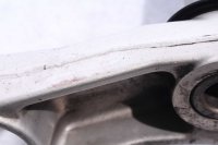 Fork bridge below Yamaha YZF 1000 R Thunderrace 4VD 96-03