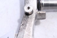 Fork bridge below Yamaha YZF 1000 R Thunderrace 4VD 96-03