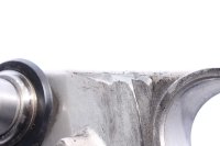 Fork bridge below Yamaha YZF 1000 R Thunderrace 4VD 96-03