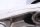 Fork bridge below Yamaha YZF 1000 R Thunderrace 4VD 96-03