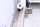 Fork bridge below Yamaha YZF 1000 R Thunderrace 4VD 96-03