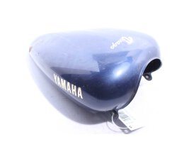 Suihkusäiliön suojuksen kansi Yamaha XV 535 H...