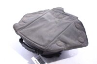 Tankrucksack Rucksdack Unbekannt Konvolut