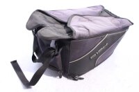 Tanktas Rucksdack Onbekend Convoluut