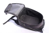 Tanktas Rucksdack Onbekend Convoluut