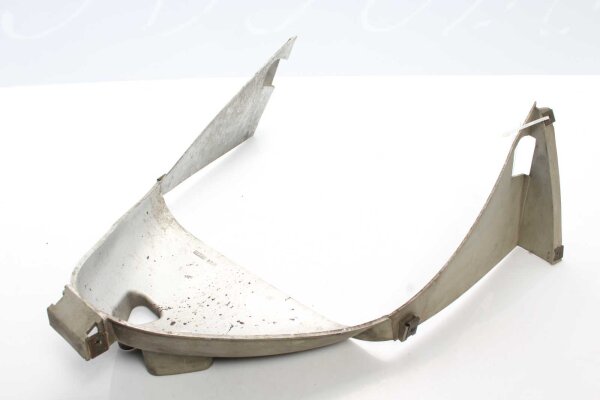 Carenatura anteriore Carenatura anteriore inferiore Yamaha FZR 1000 Exup 3LE 89-93