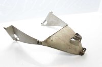 Carenatura anteriore Carenatura anteriore inferiore Yamaha FZR 1000 Exup 3LE 89-93