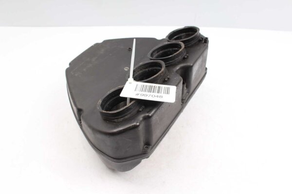 Luftfilterkasten Luftfiltergehäuse Yamaha YZF R1 RN01 98-99