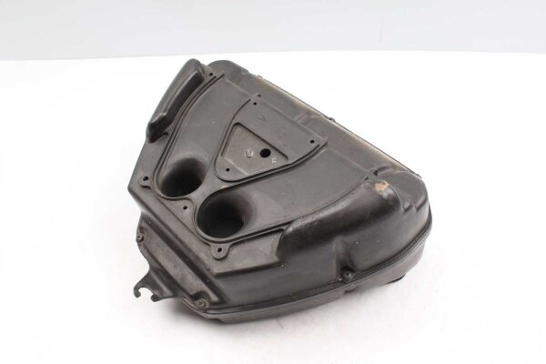Luftfilter Einsatz Für Yamaha Majesty 125 YP125R (Baujahr 1998-1999) - Passgenauer Ersatzfilter