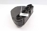 Boîtier du filtre à air Boîtier du...